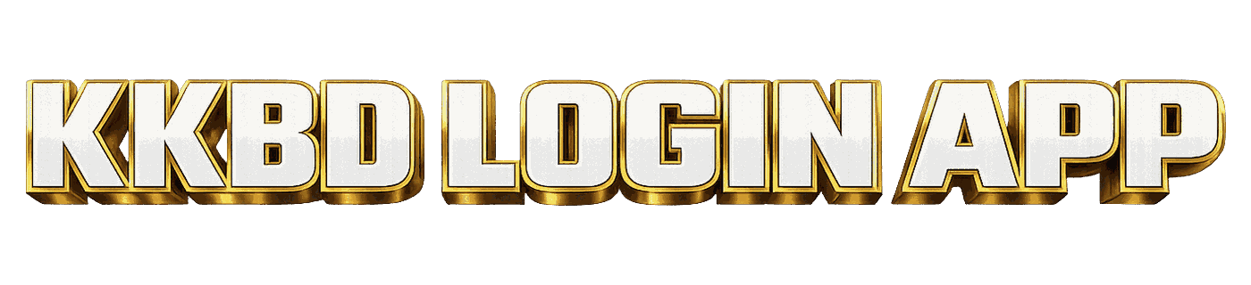 KKBD Login App